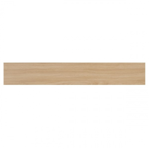 Gw Laminate Floor Washed Cherry 8pcs/Bx 8.3x196x1215mm 8.3x196x1215mm