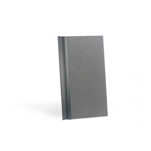 Nuwood Cladding Grey