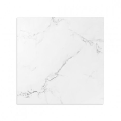 Emigres Dakota Polished Floor Tile