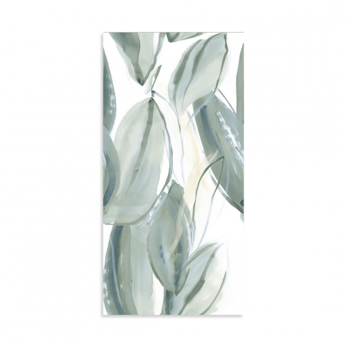 Emigres Florida Verde Decor Wall Tile