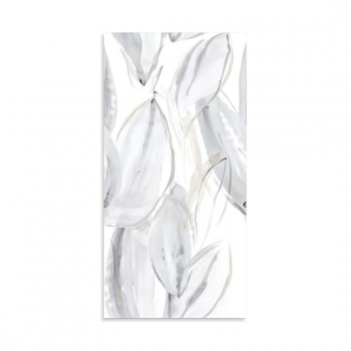 Emigres Florida Blanco Decor Wall Tile