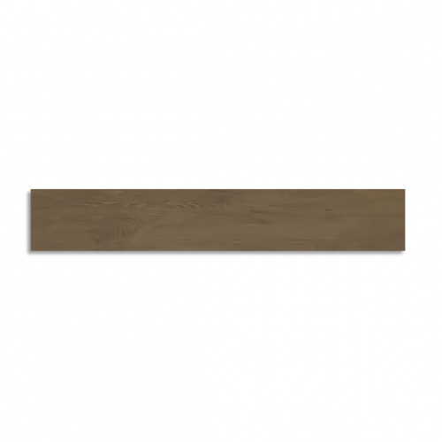 Emigres Timber Brown Wood Plank Floor Tile