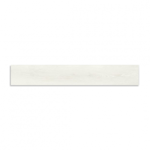 Emigres Timber Blanco Wood Plank Floor Tile