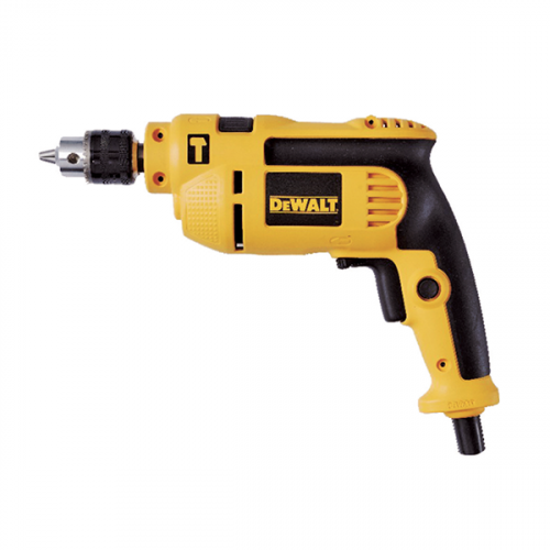 Dewalt 550w Impact Drill 10mm