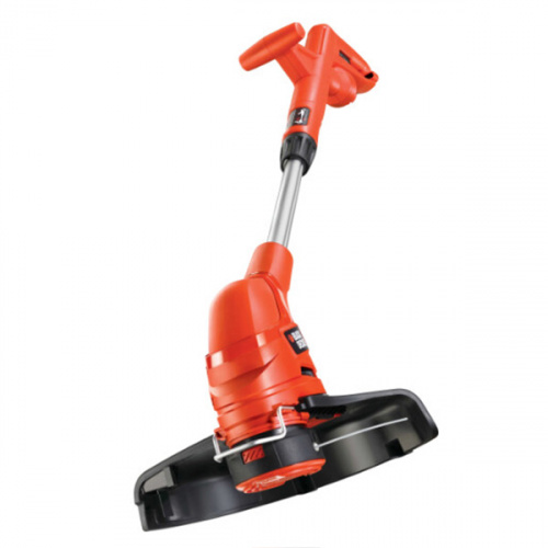 Black & Decker Grass Trimmer 450w