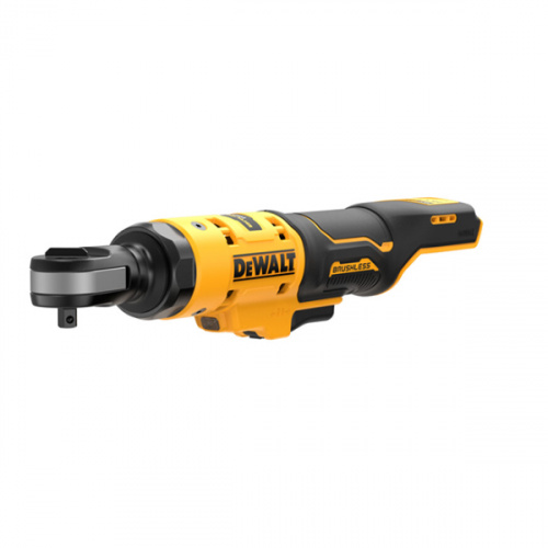 Dewalt Xtreme Brushless Ratchet 3/8in 12v