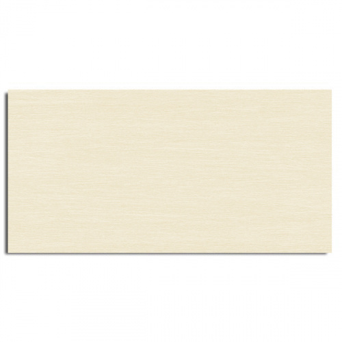 Saigres Lastra Matte Porcelain Floor Tile
