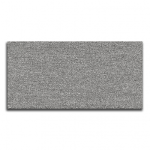 Saigres Lastra Matte Porcelain Floor Tile