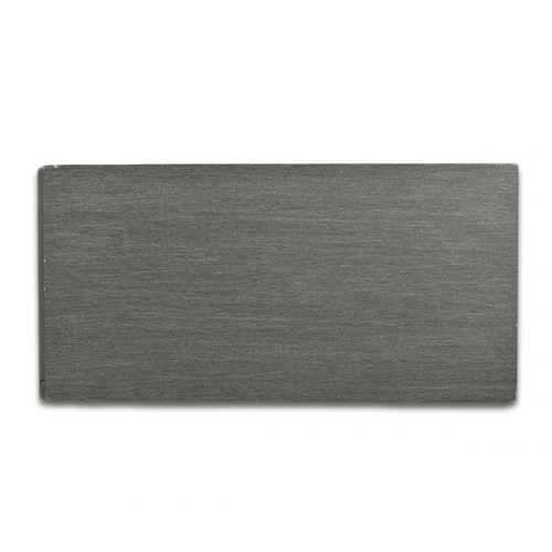 Saigres Lastra Matte Floor Tile