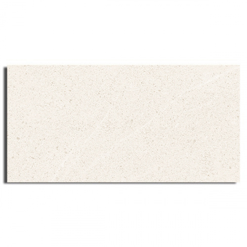 Saigres Creta Matte Porcelain Floor Tile