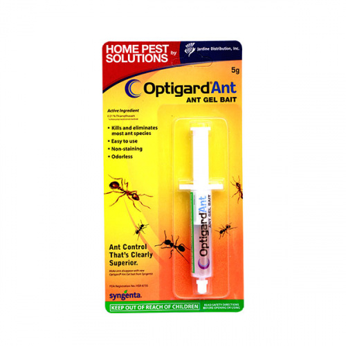 Optigard Ant Bait 5gms