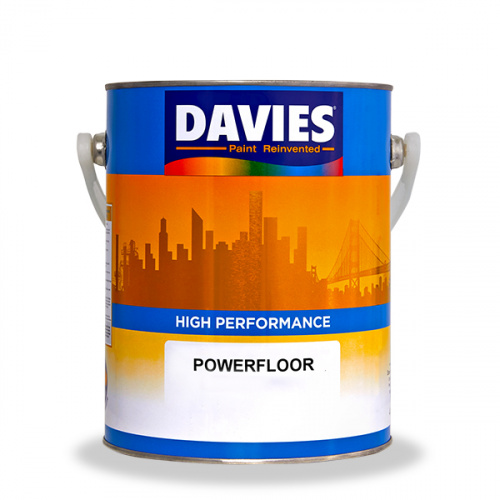 Davies Pf-61 4L Velvet Gray