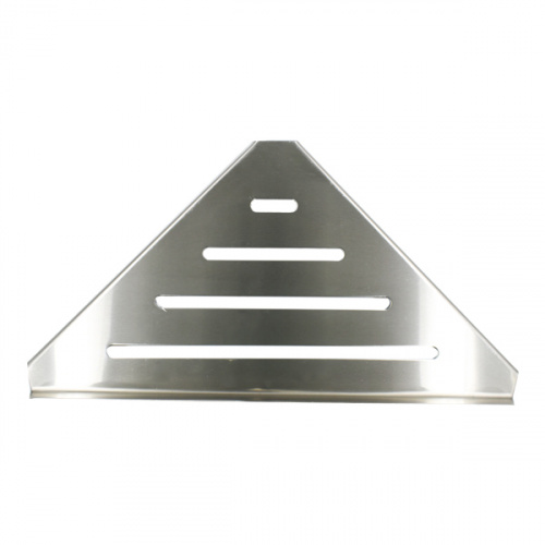 Kasch Bathroom Shelf