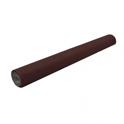 P.Tech Sanding Cloth