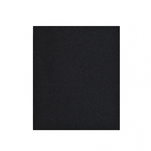 P.Tech Sanding Latex Paper