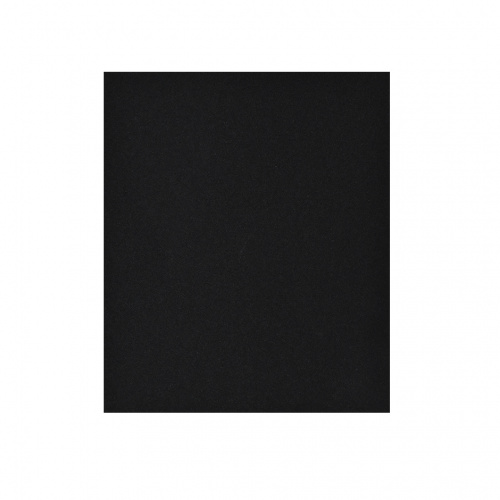 P.Tech Sanding Latex Paper