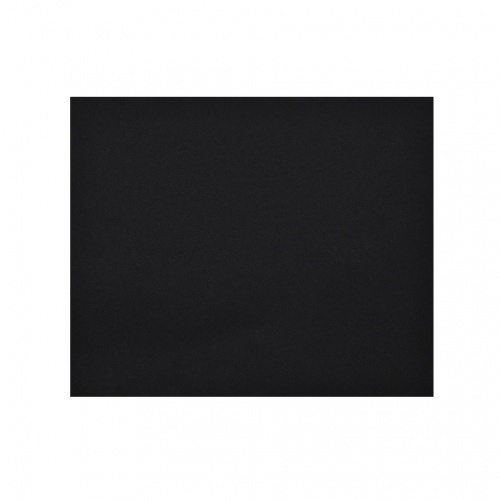 P.Tech Sanding Latex Paper