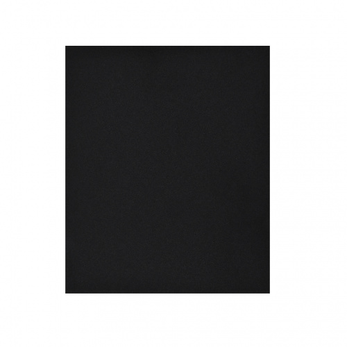 P.Tech Sanding Latex Paper