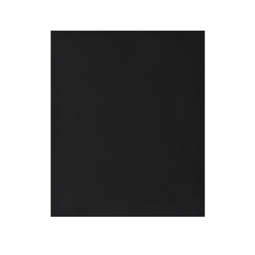 P.Tech Sanding Latex Paper