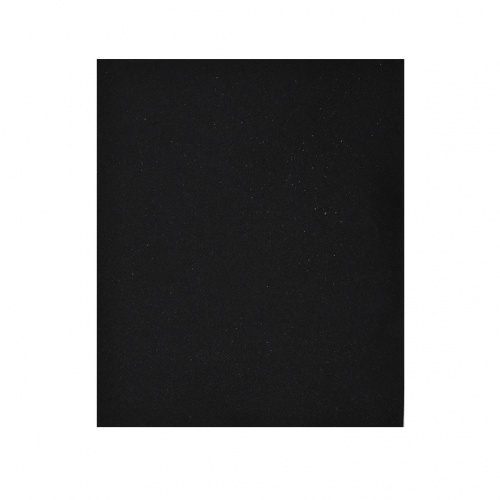 P.Tech Sanding Craft Paper