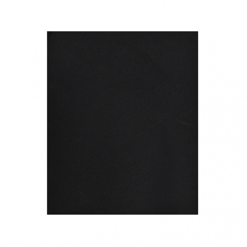 P.Tech Sanding Craft Paper