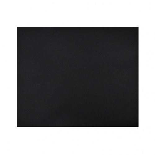 P.Tech Sanding Craft Paper
