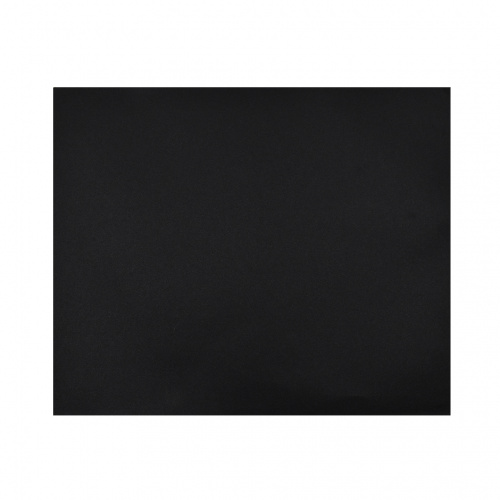 P.Tech Sanding Craft Paper