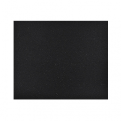 P.Tech Sanding Craft Paper