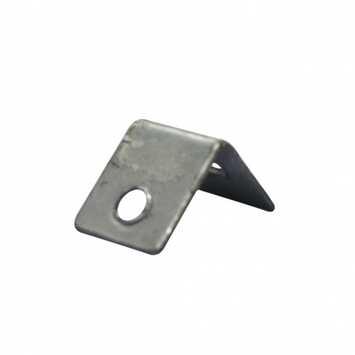 P.Tech Ceiling Partition Steel Angle 1.0mm