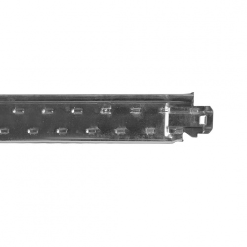 P.Tech Ceiling Partition Cross Tee Runner