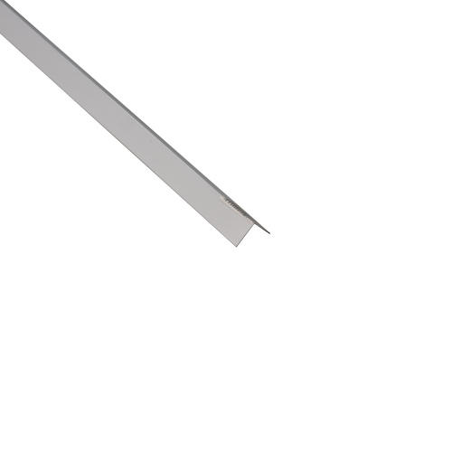 P.Tech Ceiling Partition Wall Angle