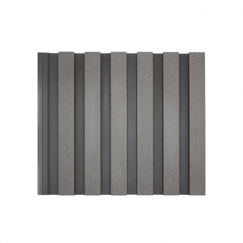 P.Tech Wpc Outdoor Wall Cladding