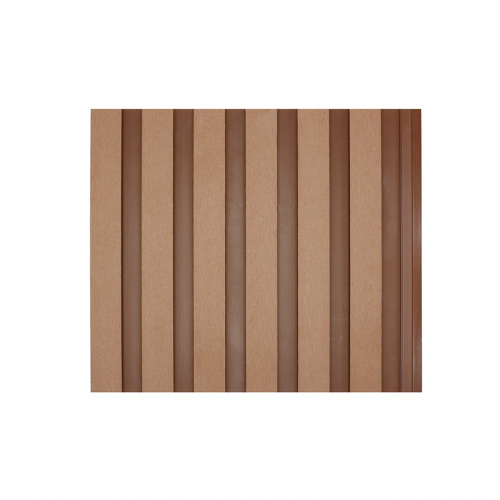 P.Tech Wpc Outdoor Wall Cladding