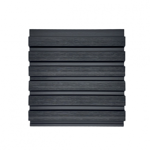 P.Tech Wpc Outdoor Wall Cladding