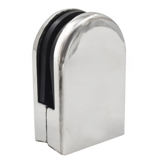 P.Tech Glass Clamp