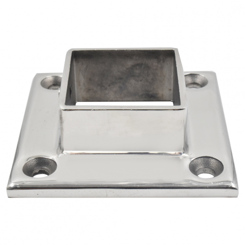 P.Tech Flange