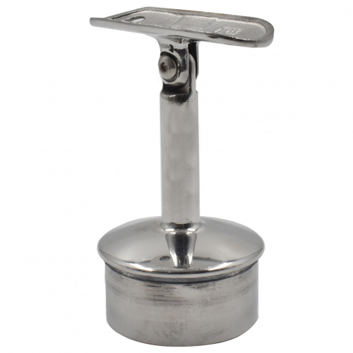 P.Tech Pipe Bracket