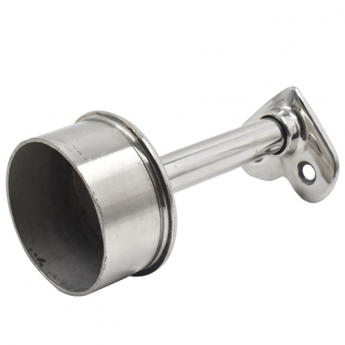 P.Tech Pipe Bracket