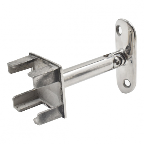 P.Tech Pipe Bracket