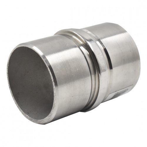 P.Tech Connector