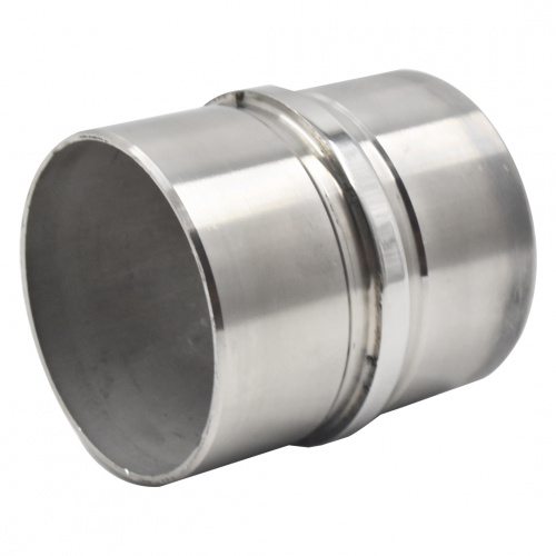 P.Tech Connector