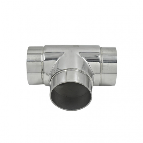 P.Tech Connector