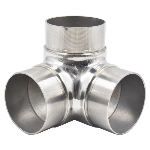 P.Tech Connector