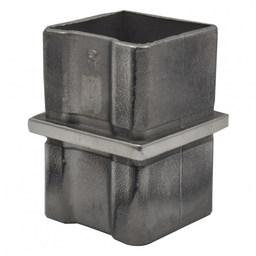 P.Tech Connector