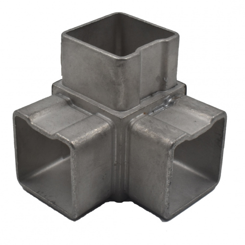 P.Tech Connector