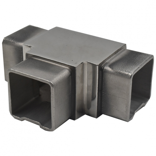 P.Tech Connector