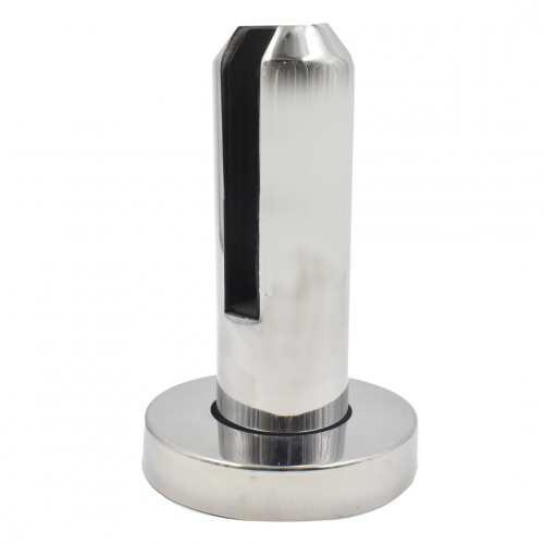 P.Tech Spigot