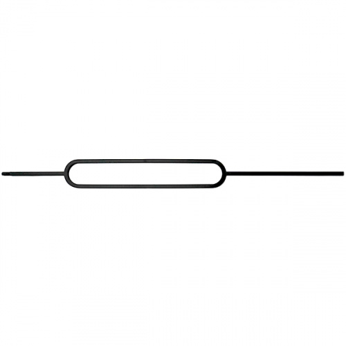 P.Tech Single Oval Balusters