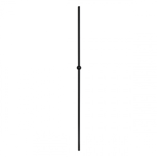 P.Tech Single Collar Balusters