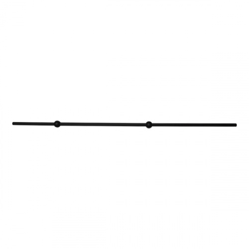 P.Tech Double Collar Balusters